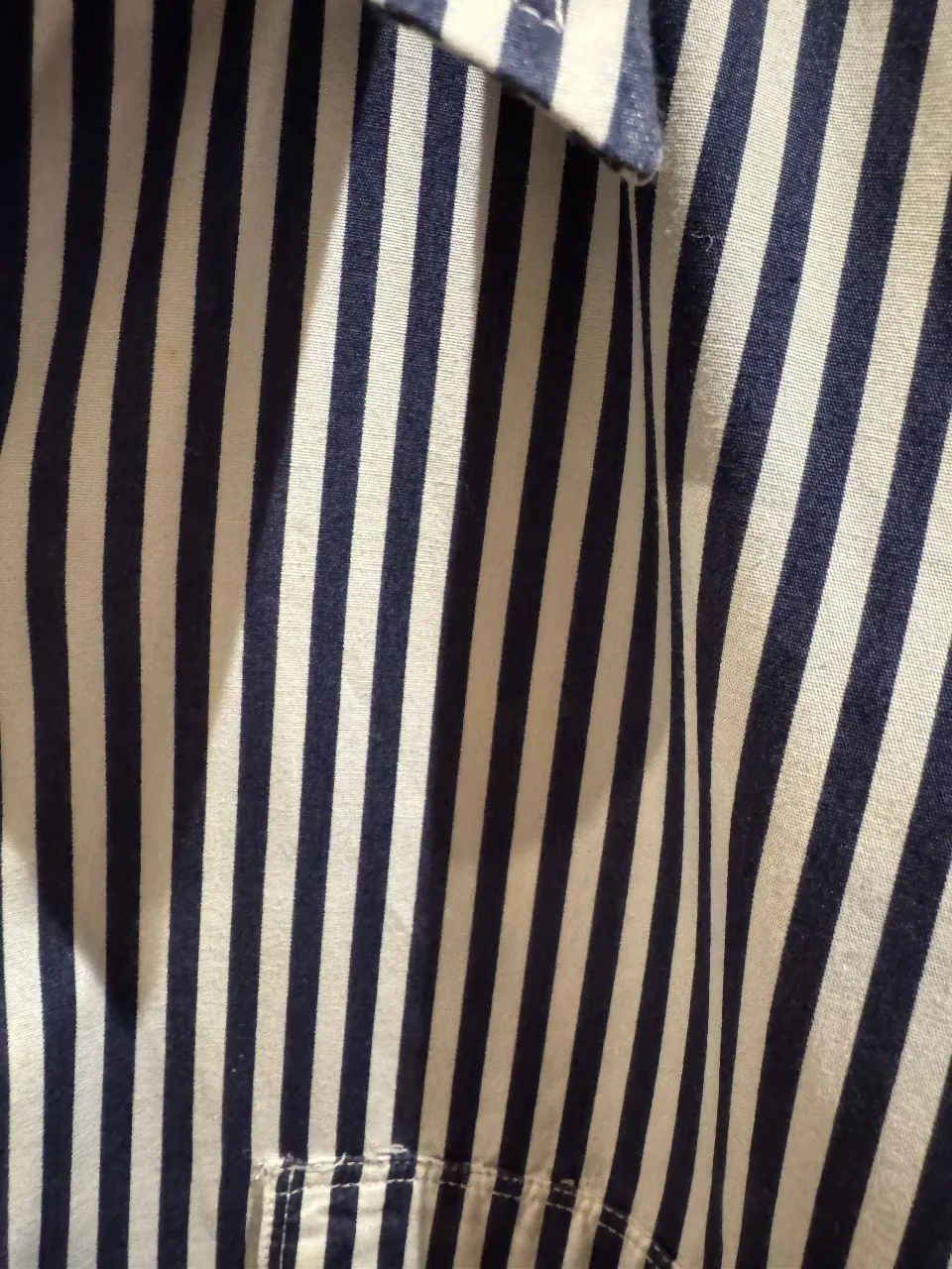 Camisa GAP - Vista 2