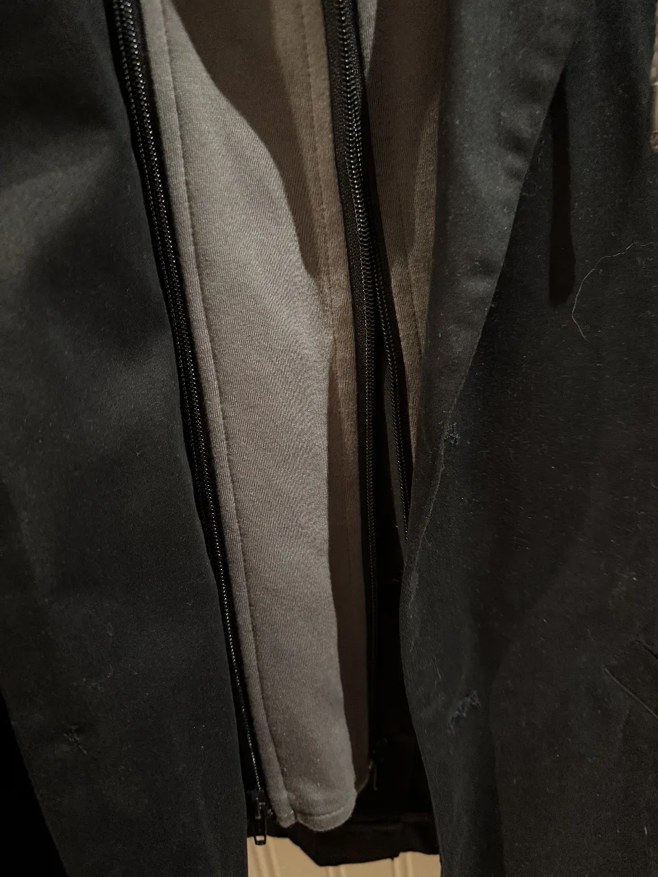 Blazer GUESS - Vista 2