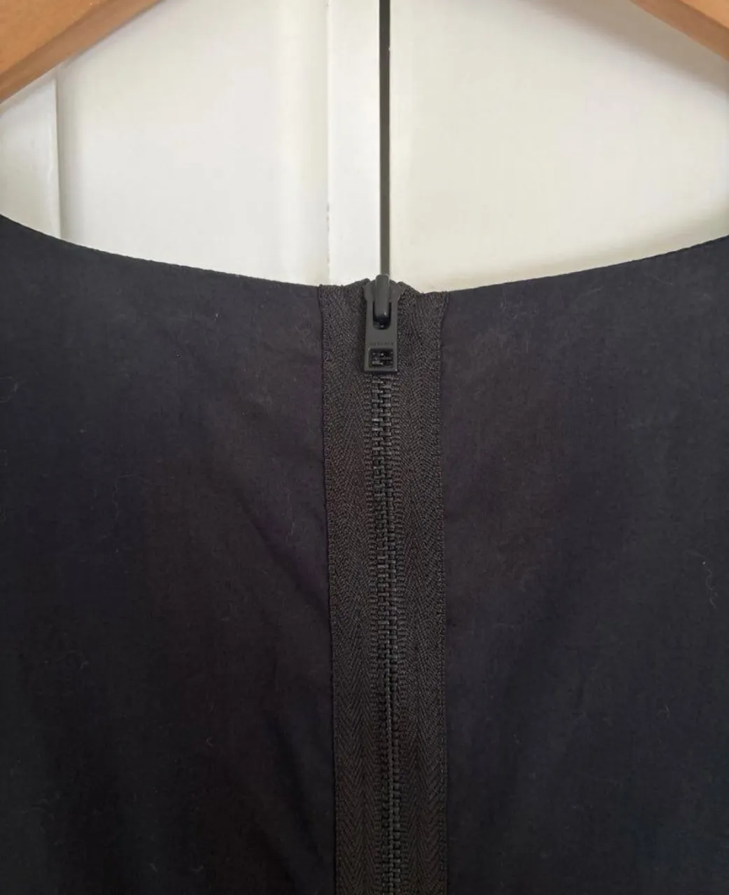 Vestido AllSaints - Vista 4