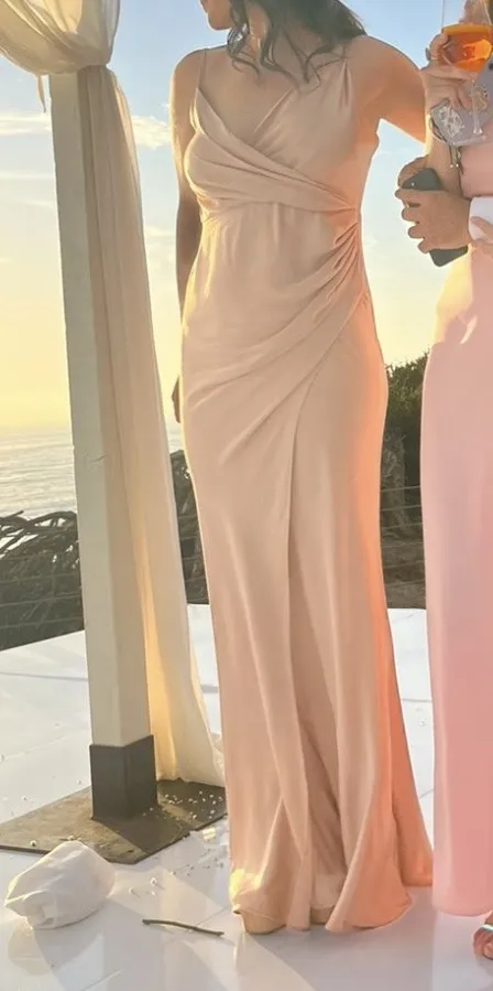 Vestido Shein - Vista 2