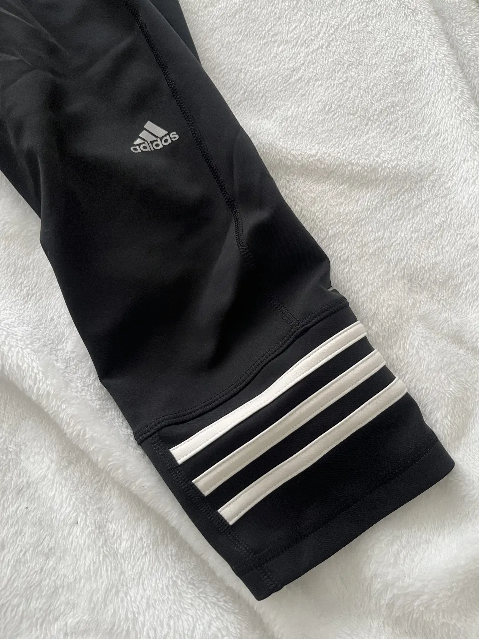 Calza adidas - Vista 2