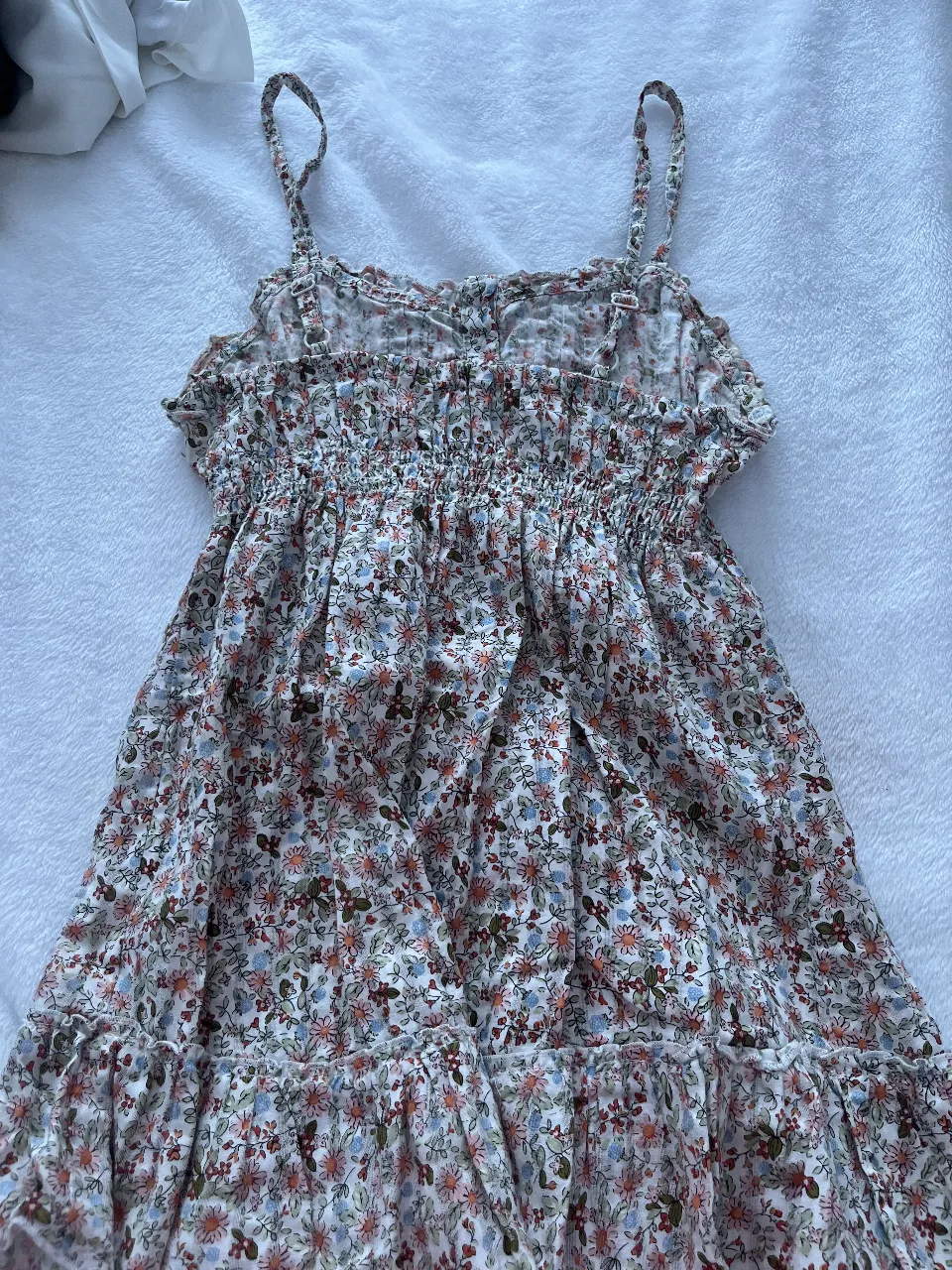 Vestido Otre - Vista 4