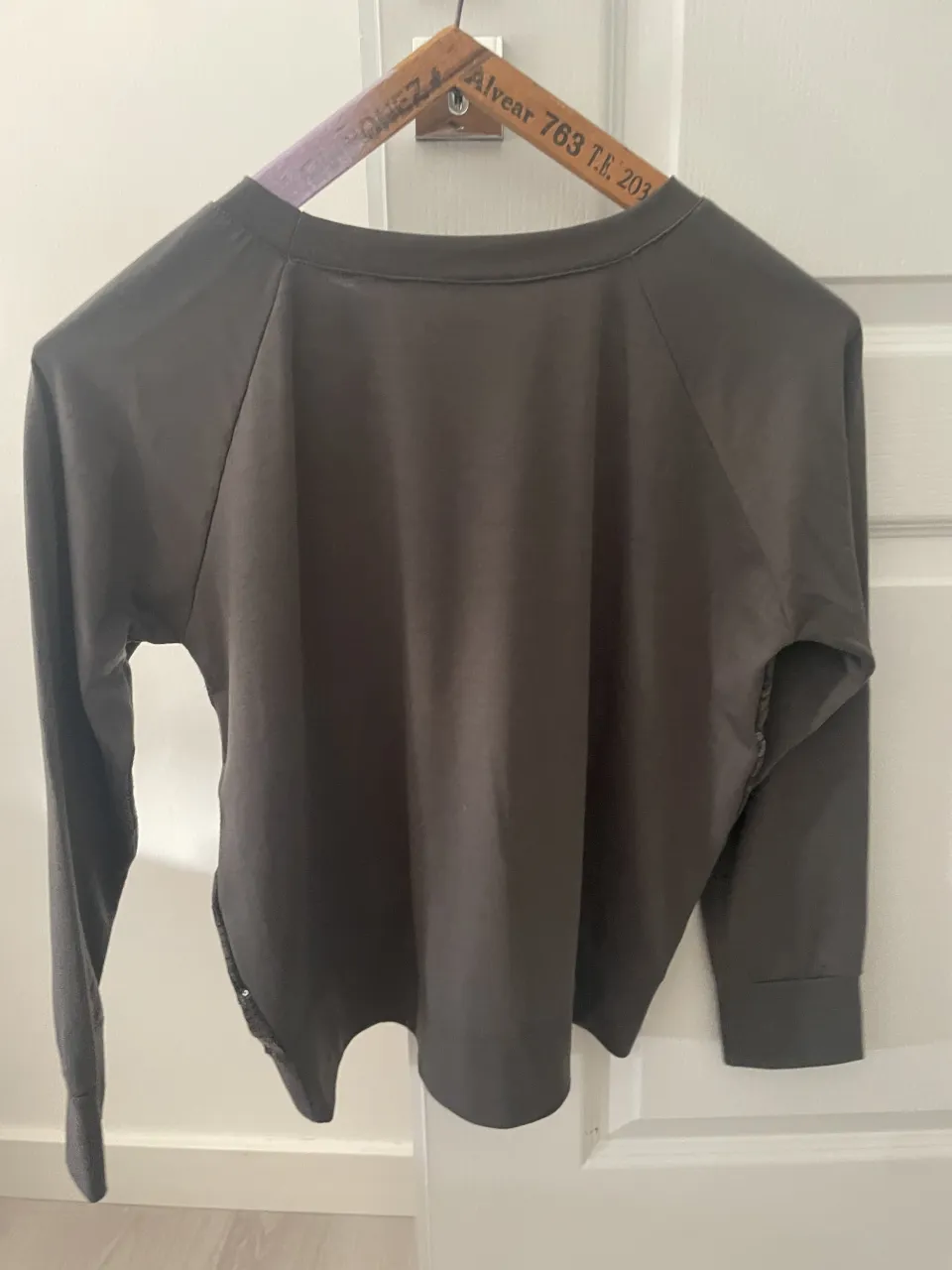 Remera A.a.a - Vista 2