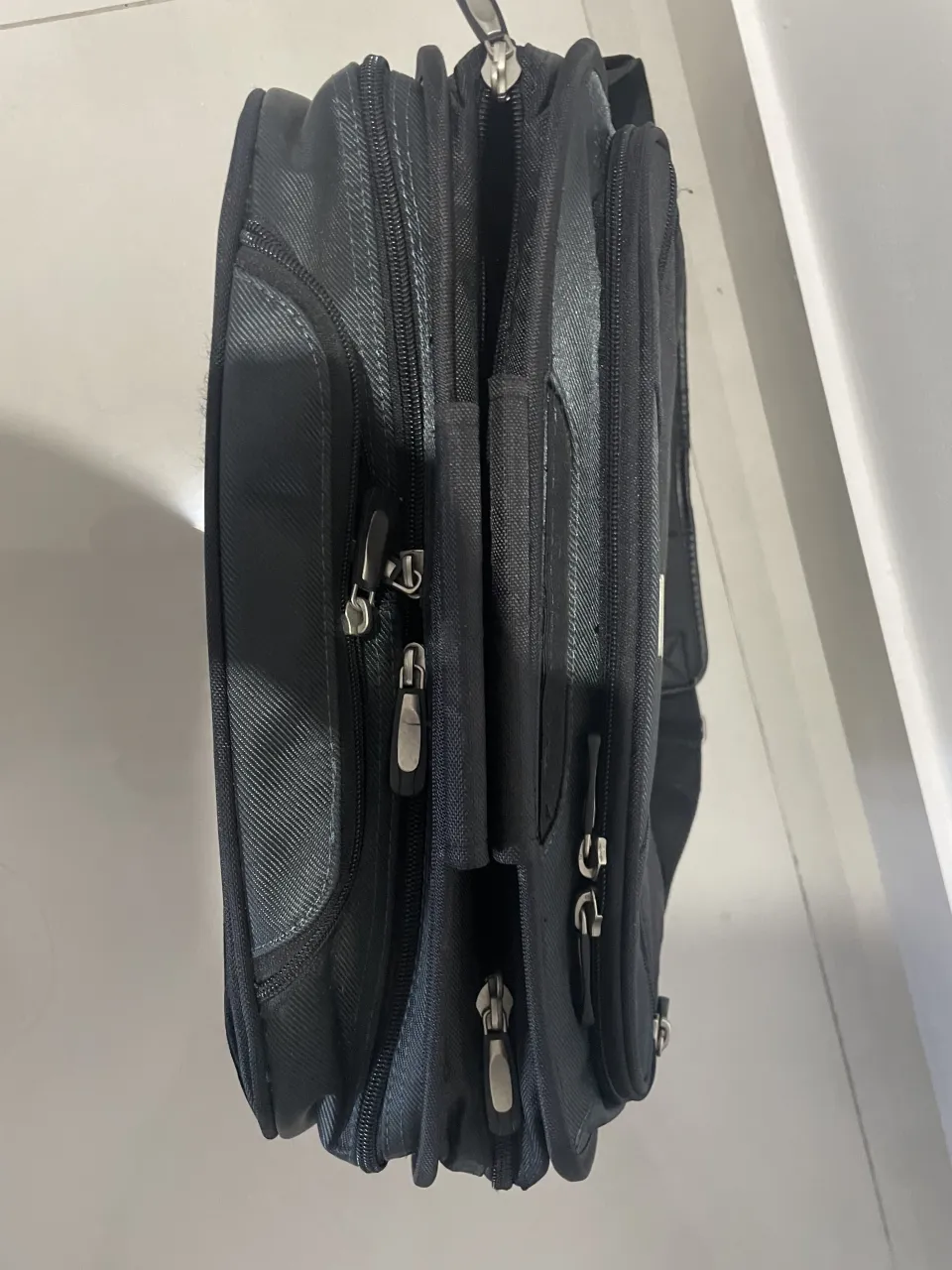 Maletín Hp - Vista 5