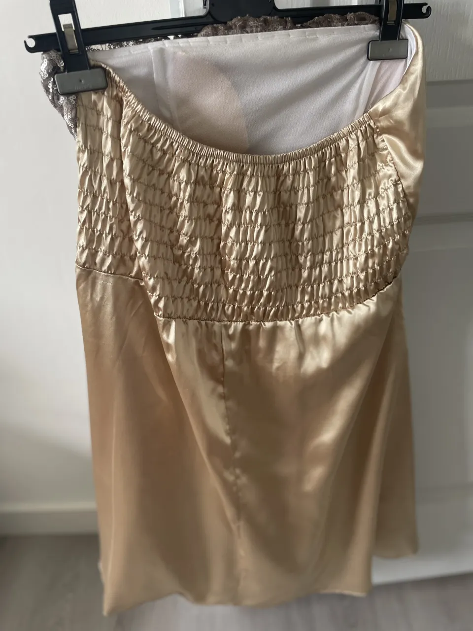 Vestido A.a.a - Vista 2