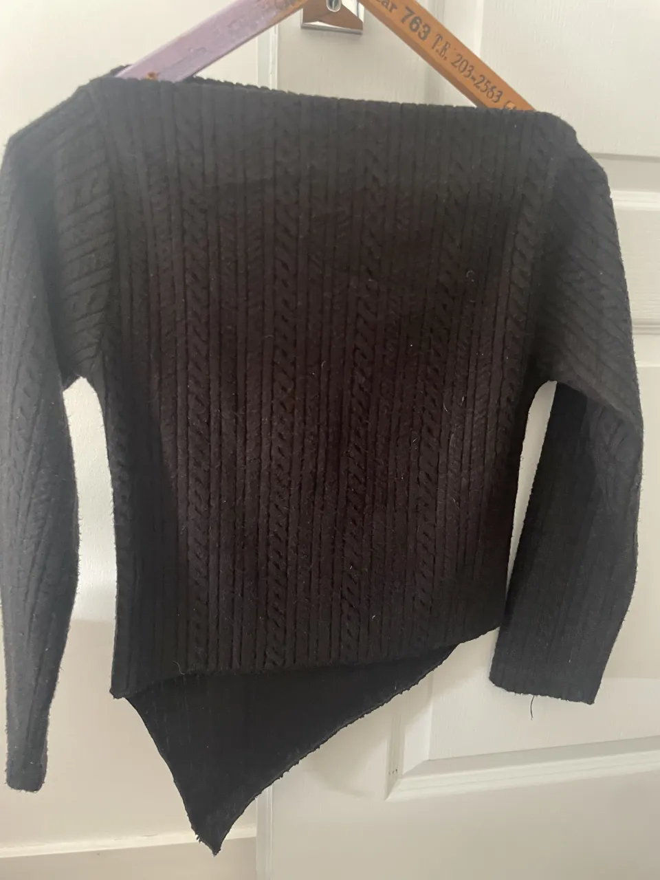 Body A.a.a - Vista 2