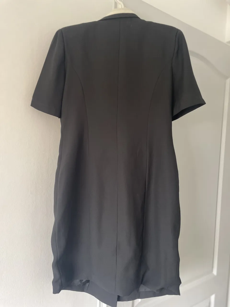 Vestido A.a.a - Vista 2