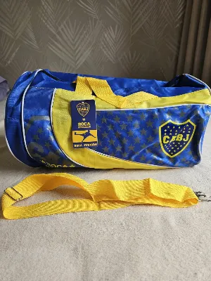 Boca
