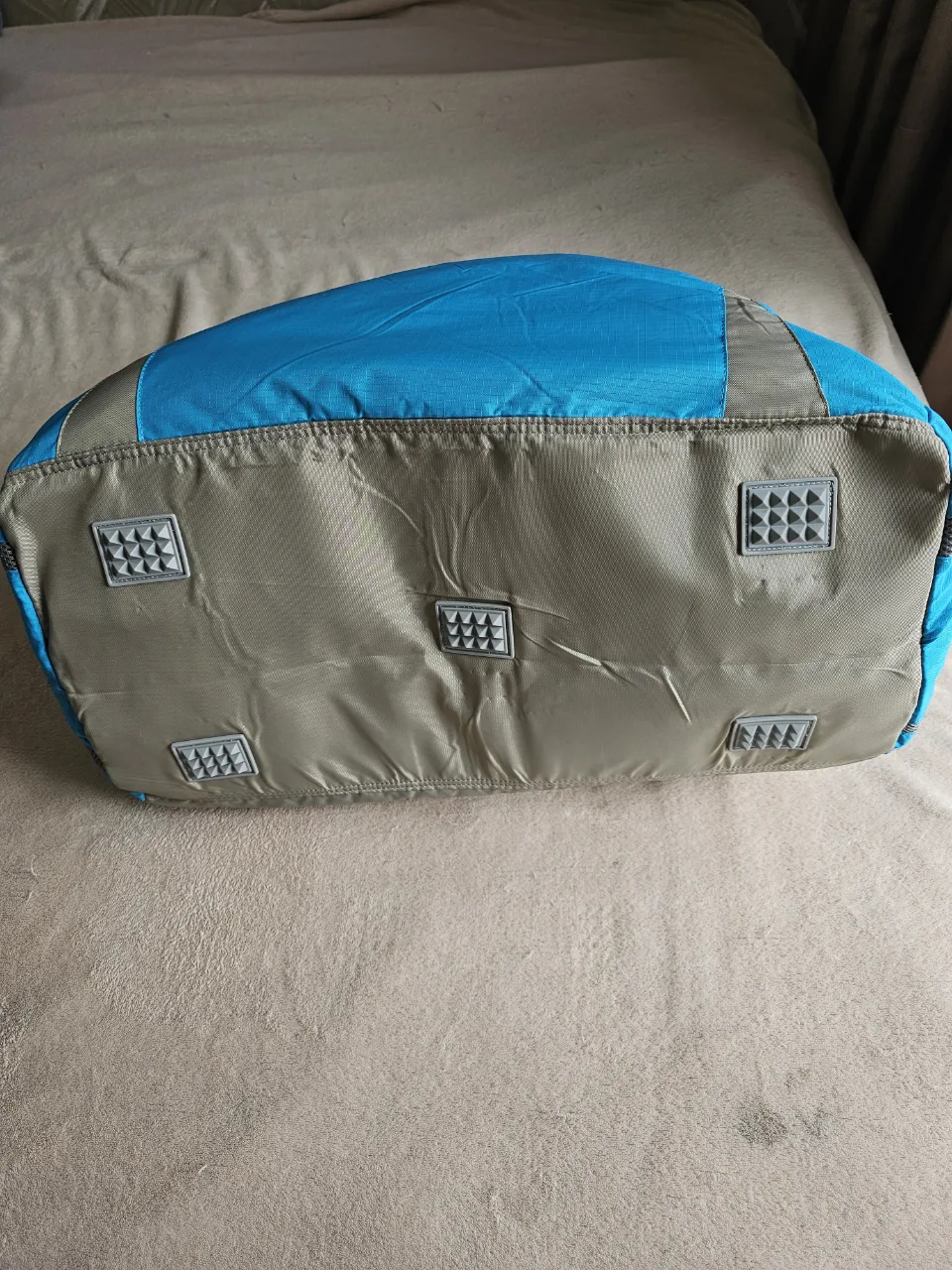 Bolso  Otra - Vista 4