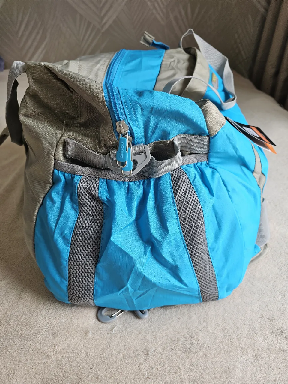 Bolso  Otra - Vista 2