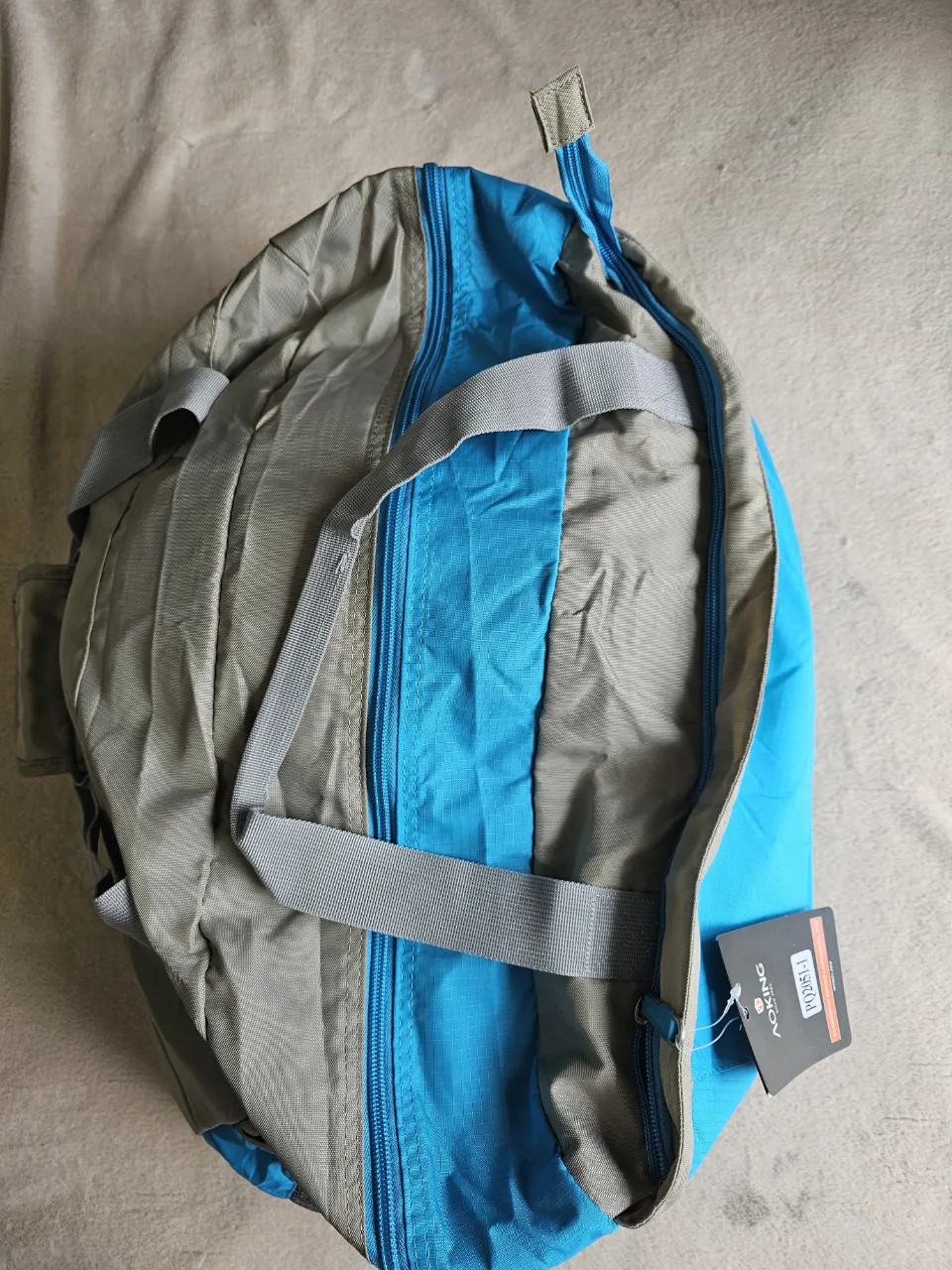 Bolso  Otra - Vista 3