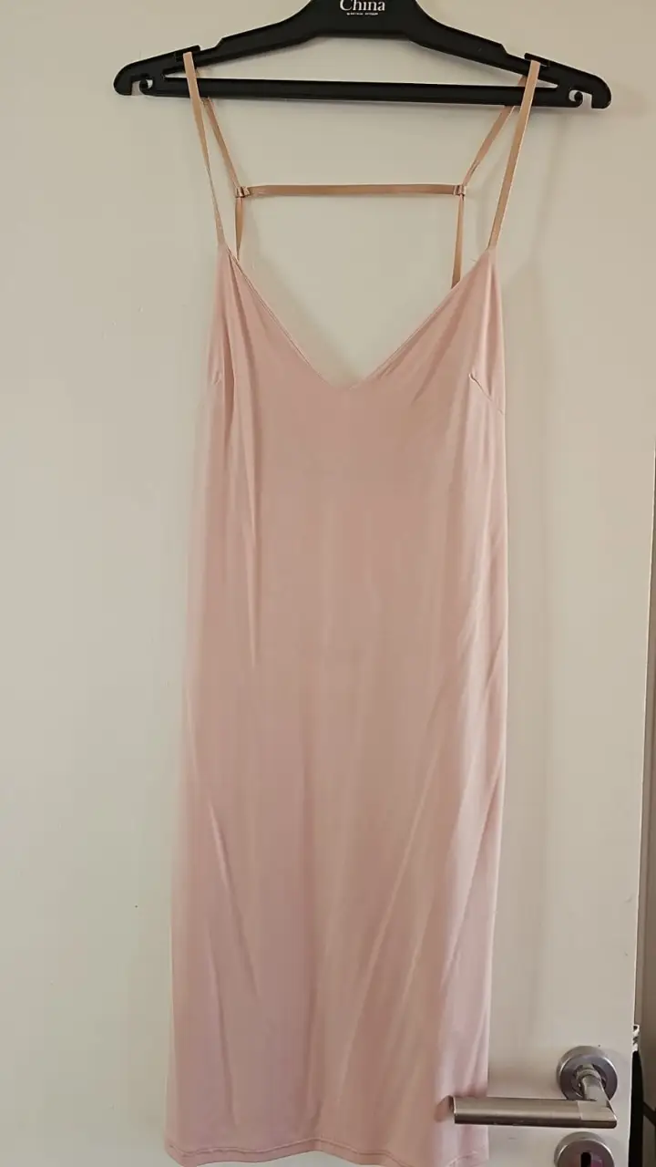 Vestido Natalia Antolin - Vista 5