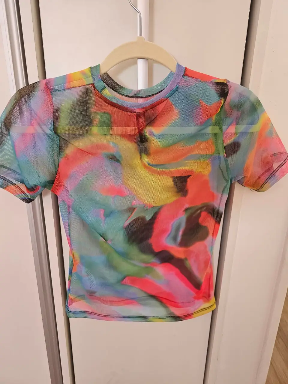 Remera i47 - Vista 3
