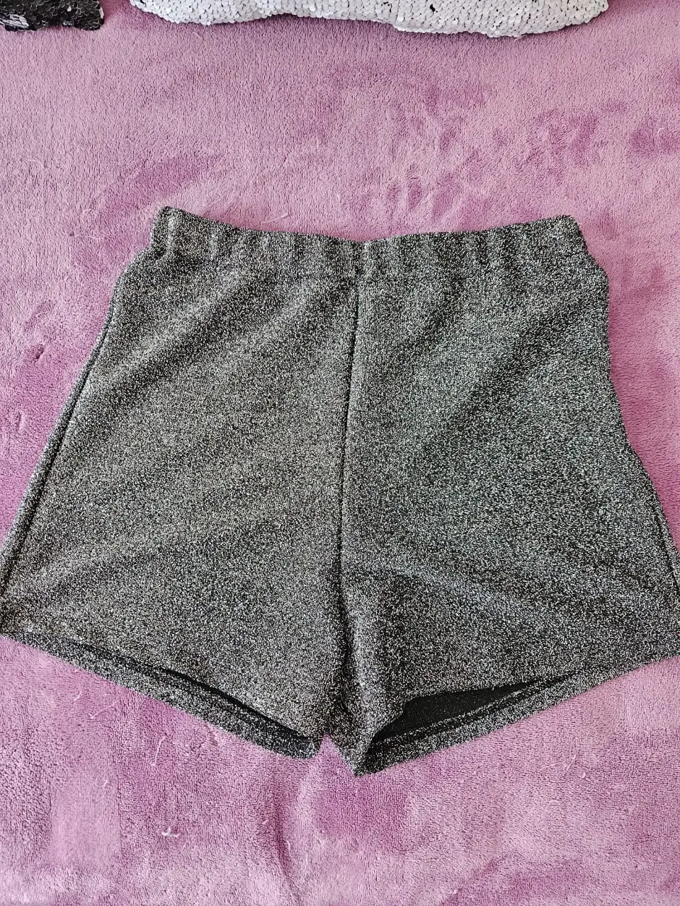 Short Otro - Vista 2