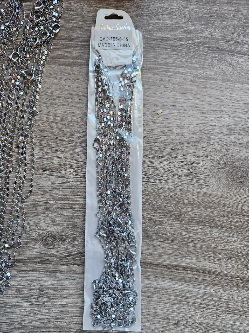 Collar Otra - Vista 2