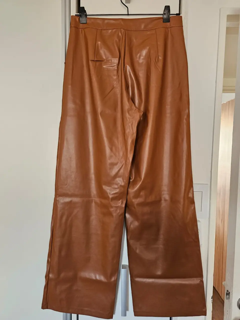 Pantalón Otra - Vista 2