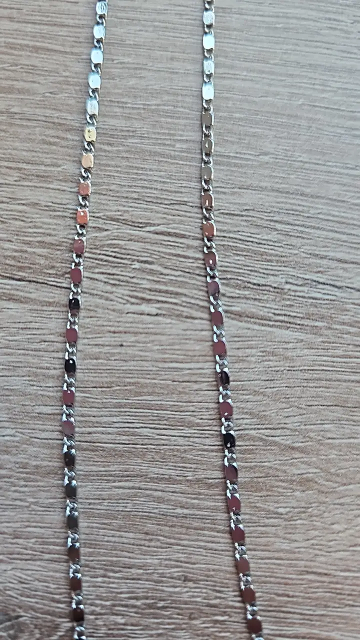 Collar Otra - Vista 3
