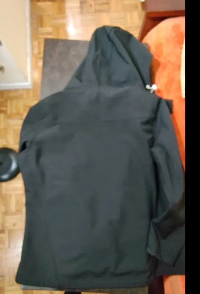 Rompeviento Janina - Vista 3