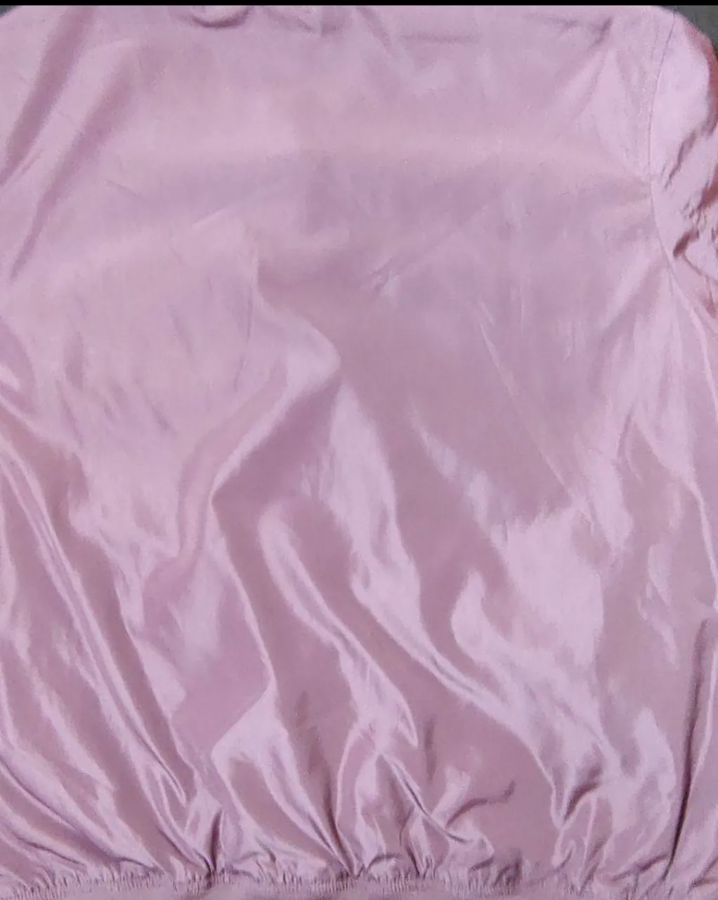 Campera YD - Vista 5