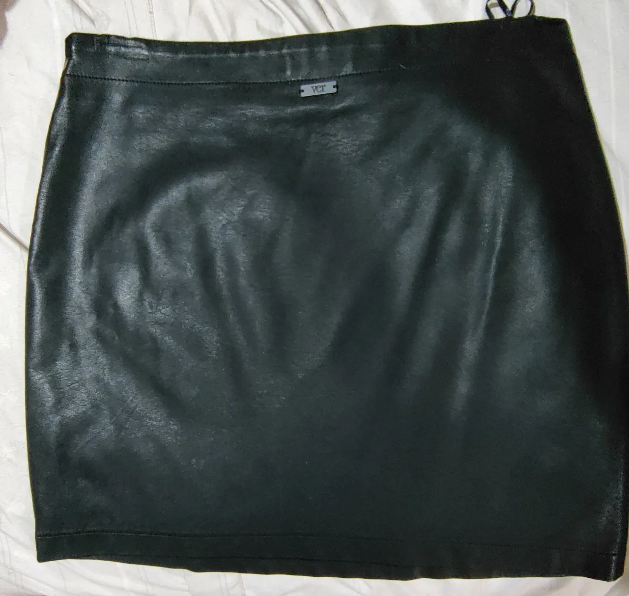 Pollera Ver. - Vista 8