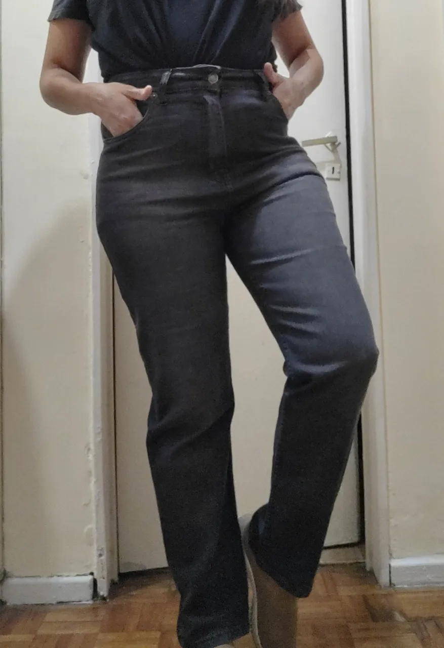 Jean Leuthe - Vista 6