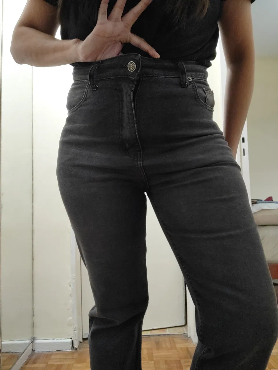 Jean Leuthe - Vista 4