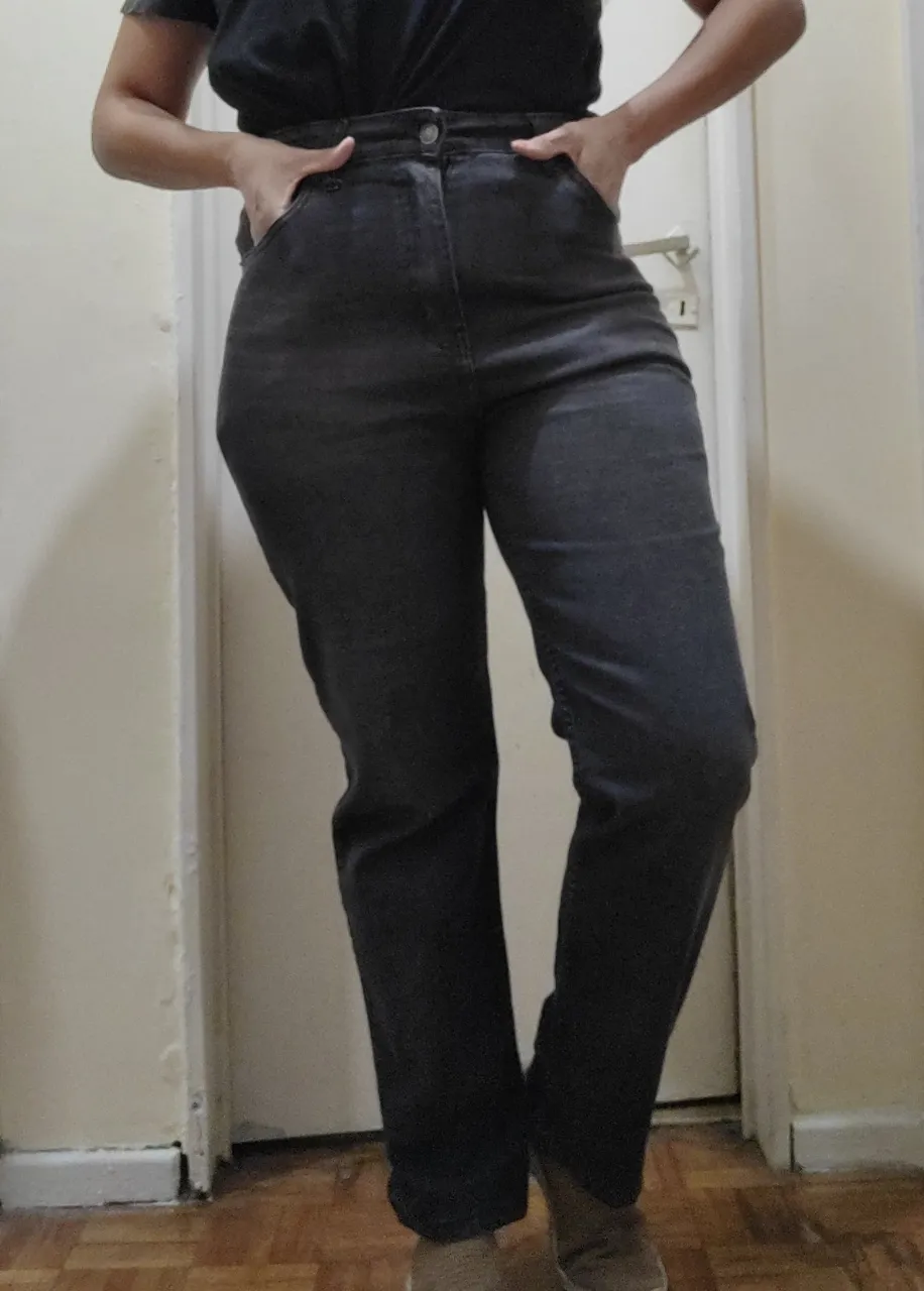 Jean Leuthe - Vista 2