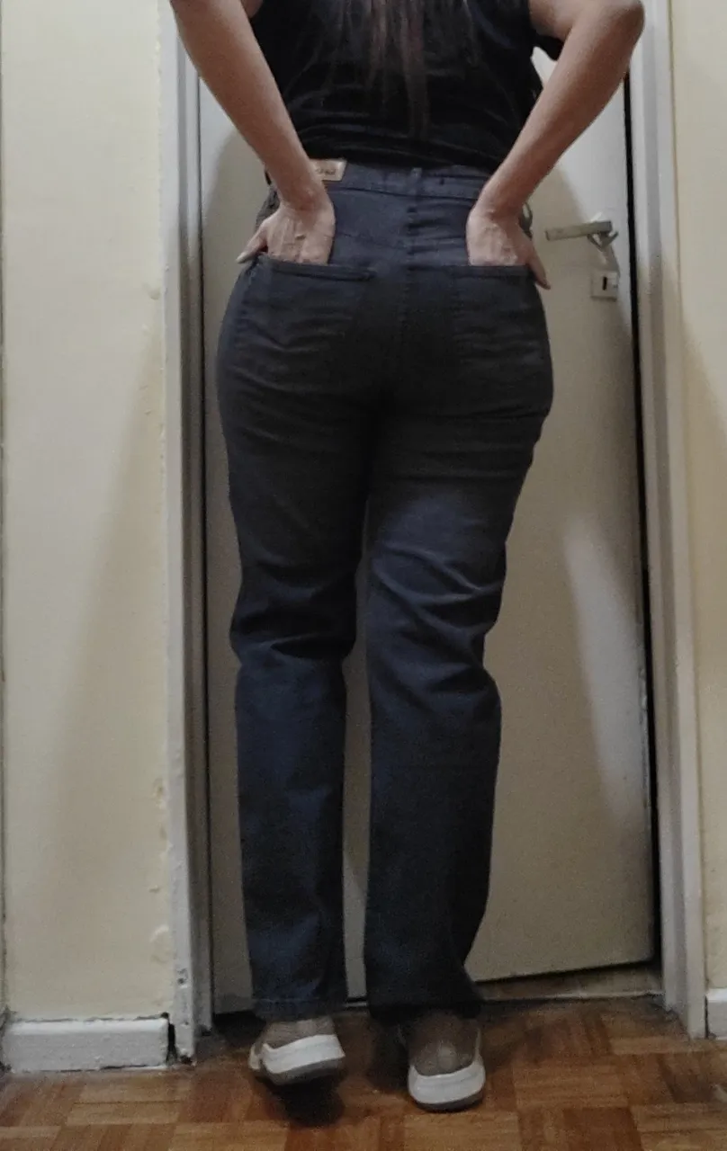 Jean Leuthe - Vista 3