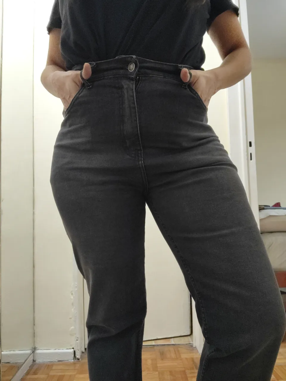 Jean Leuthe - Vista 5