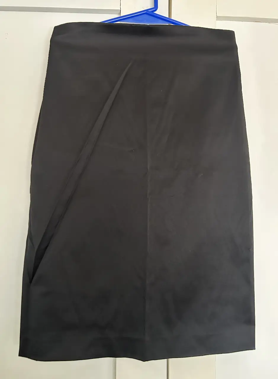 Pollera Sin marca - Vista 2