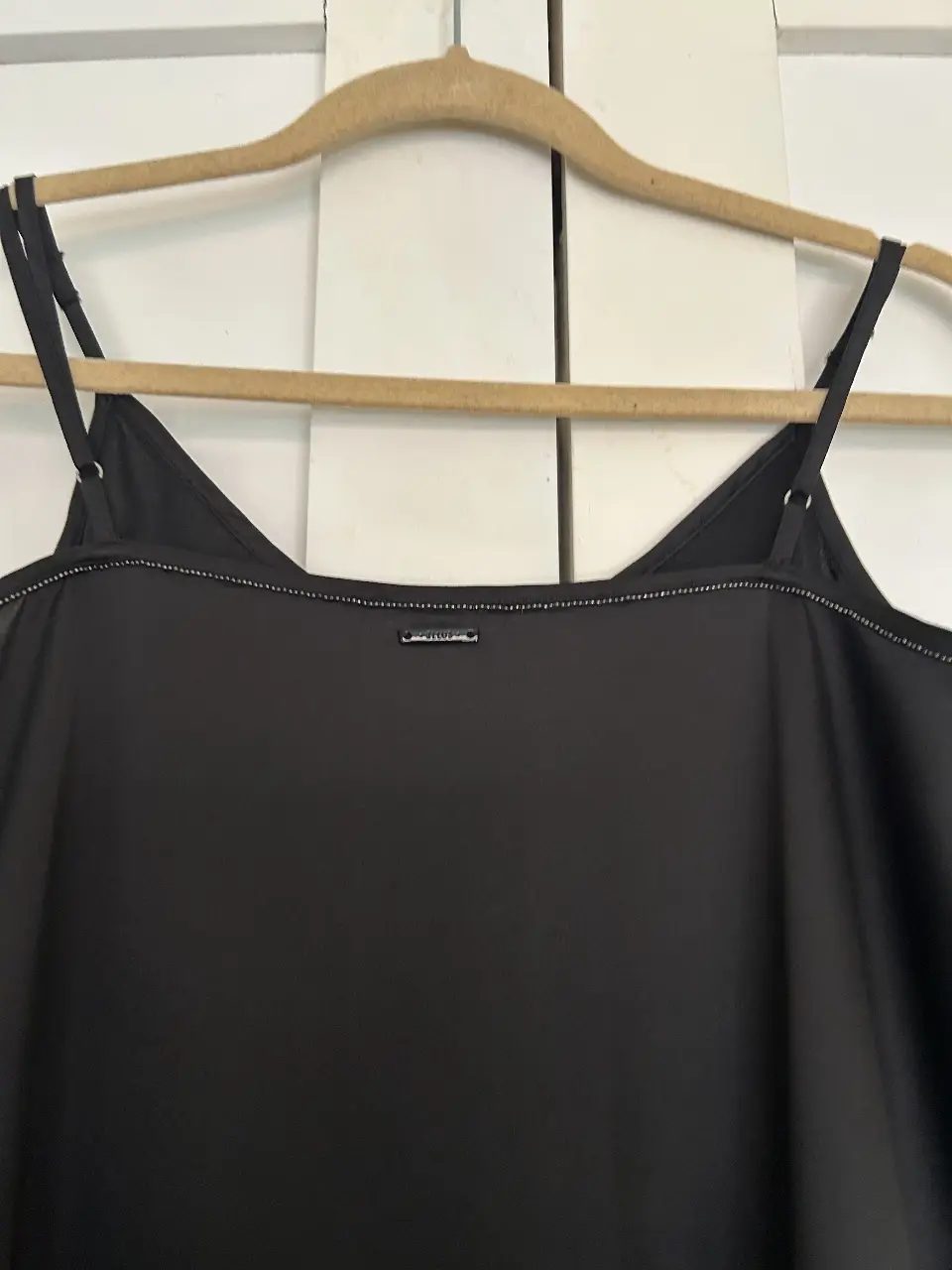 Vestido Otra - Vista 3