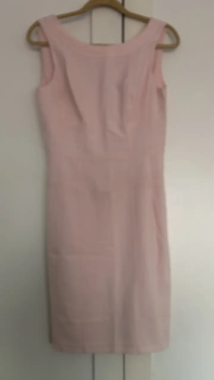 Vestido White House Black Market - Vista 6