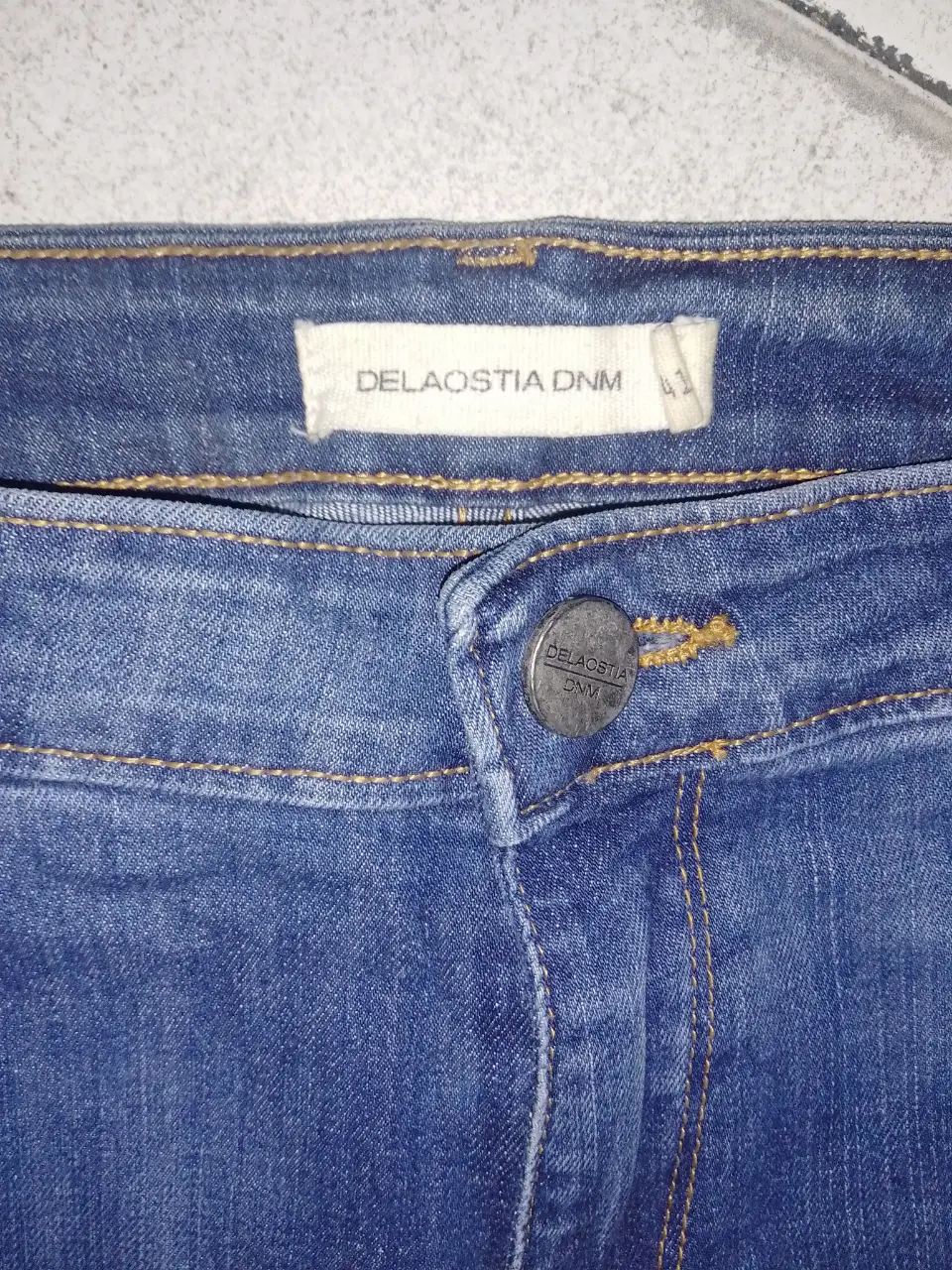 Delaostia - Vista 2