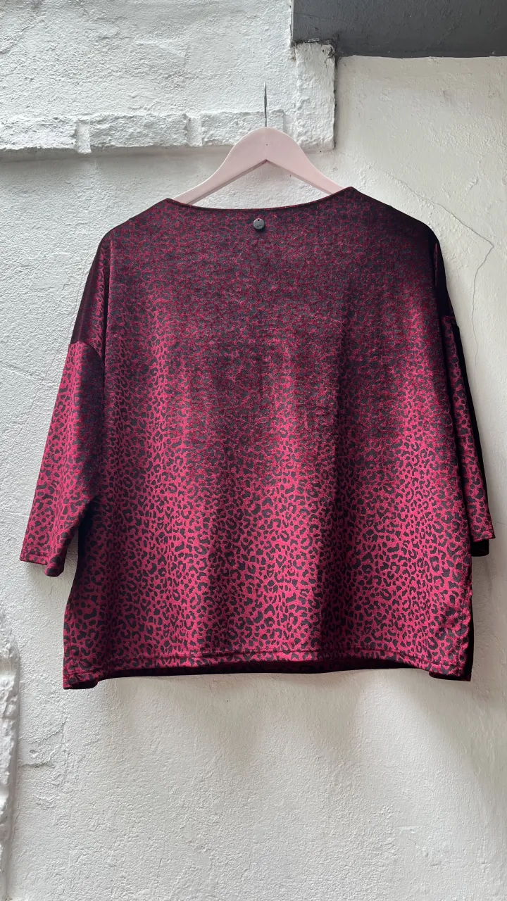 Remera Ver - Vista 4