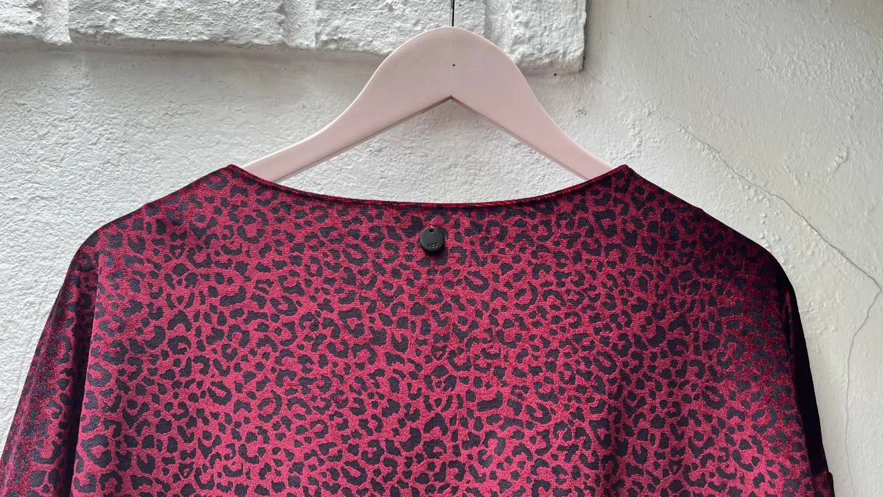 Remera Ver - Vista 3