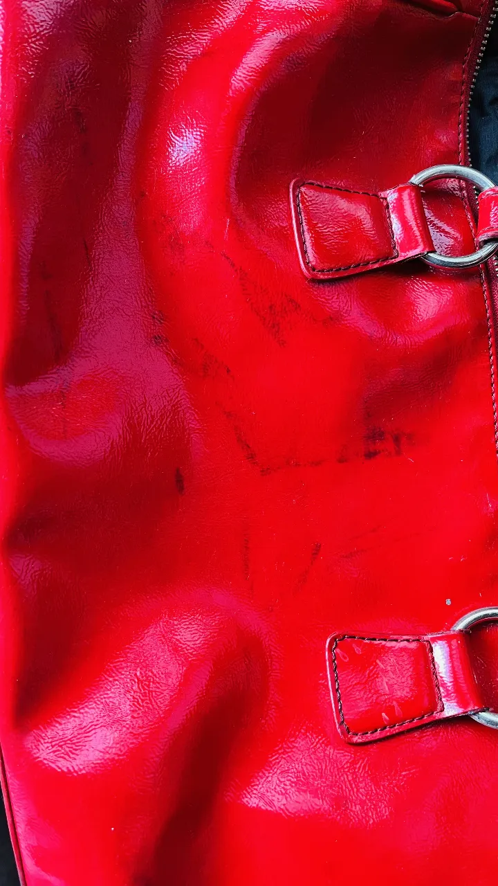 Cartera Nine West - Vista 7