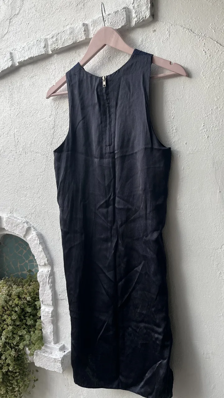 Vestido Trosman - Vista 5