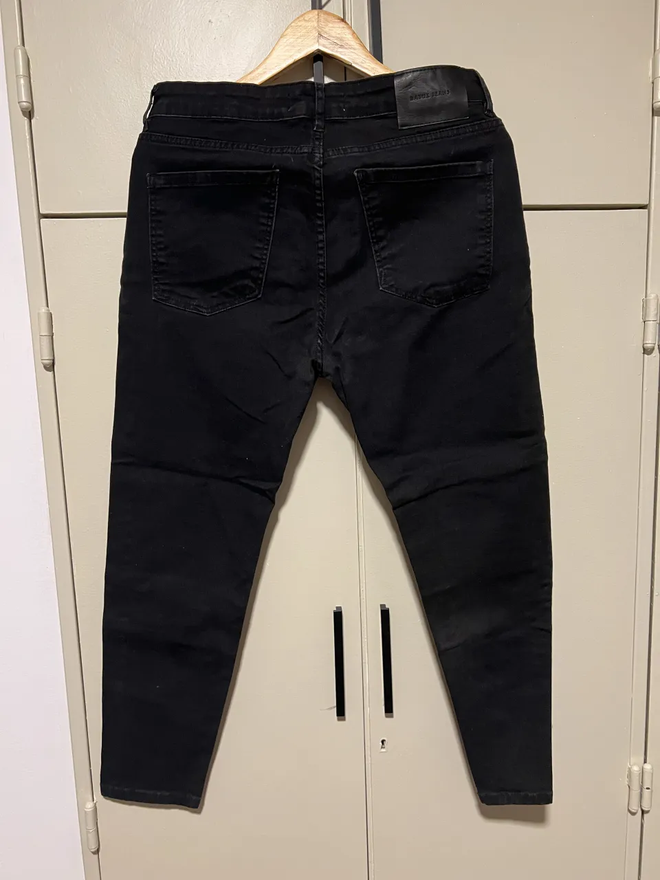 Jean Batuk originals - Vista 2