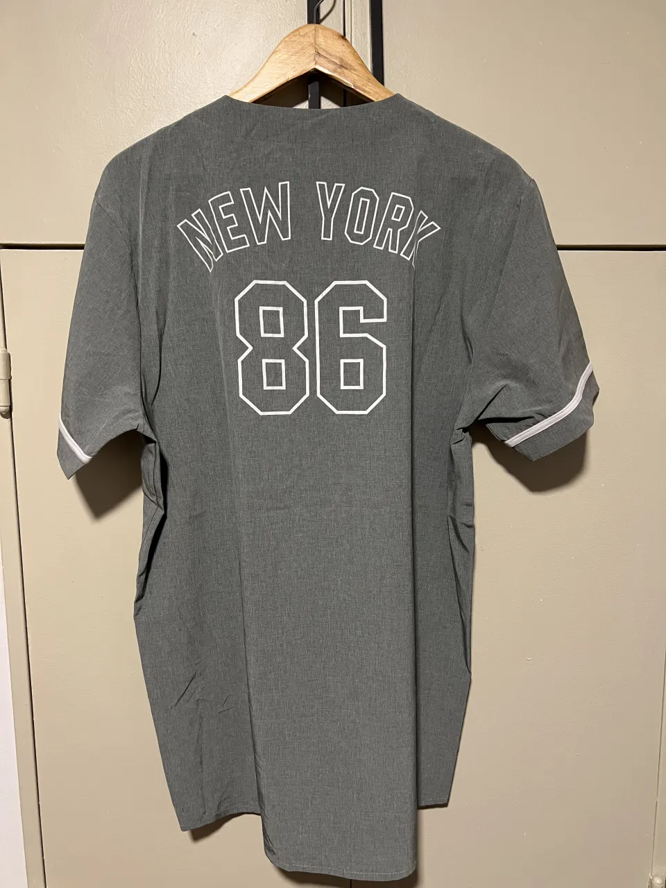 Camiseta - - Vista 2