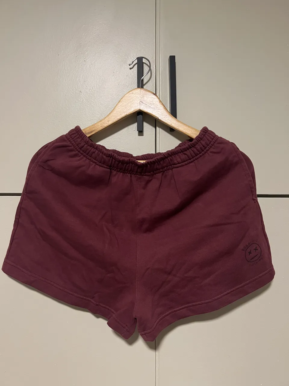 Bermuda Leuthe - Vista 2