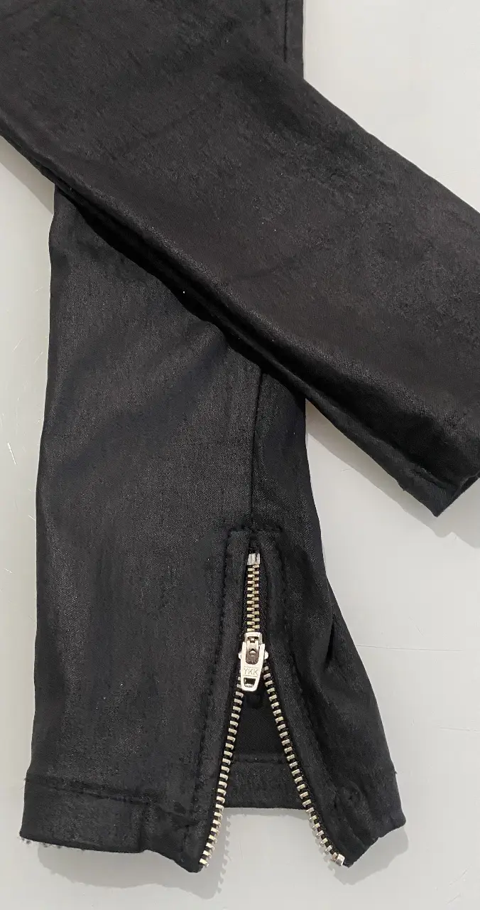 Jean MATERIA JEANS - Vista 2