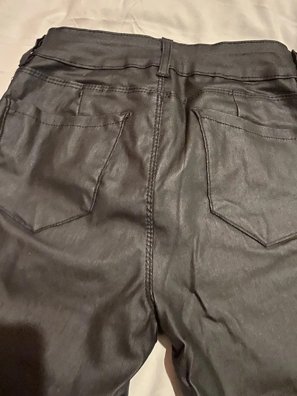 Pantalón Sin marca - Vista 2