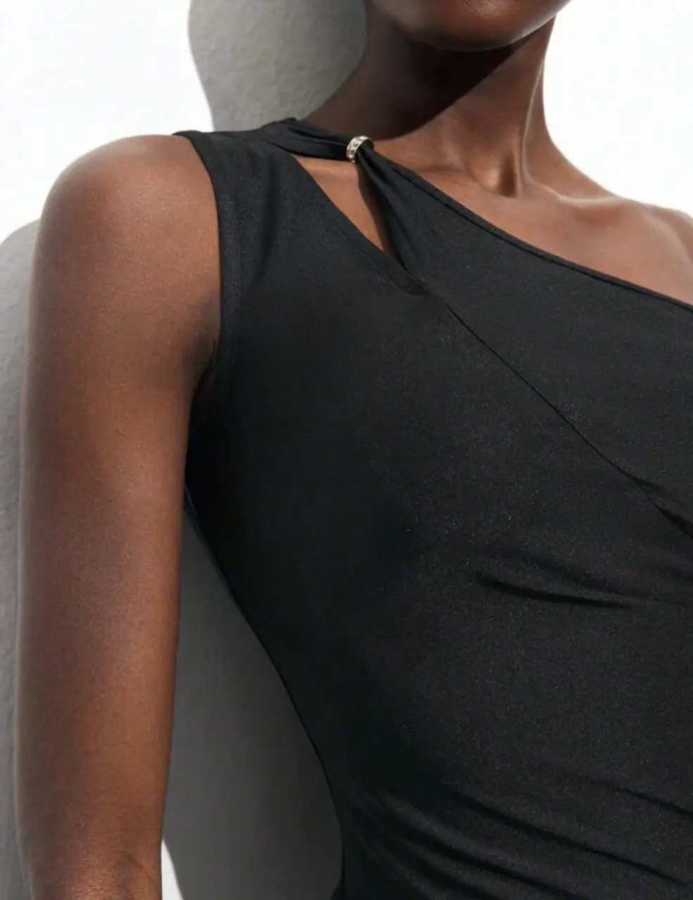 Vestido Shein - Vista 3