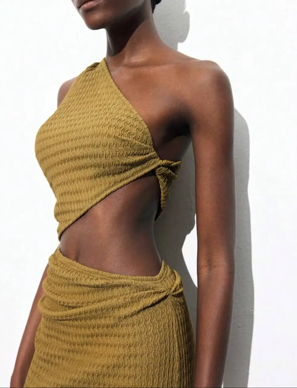 Vestido Shein - Vista 4