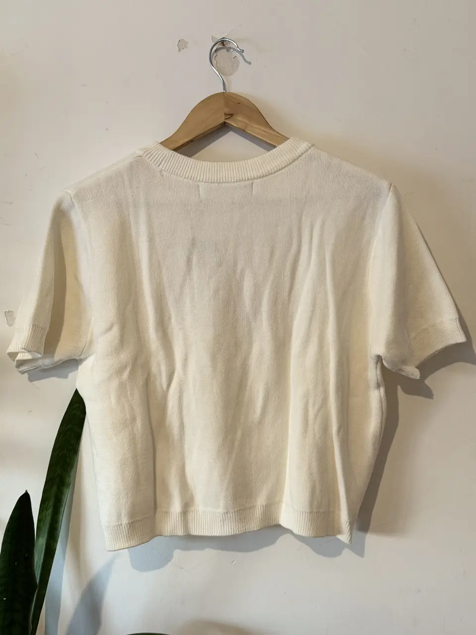 Remera Primark - Vista 4