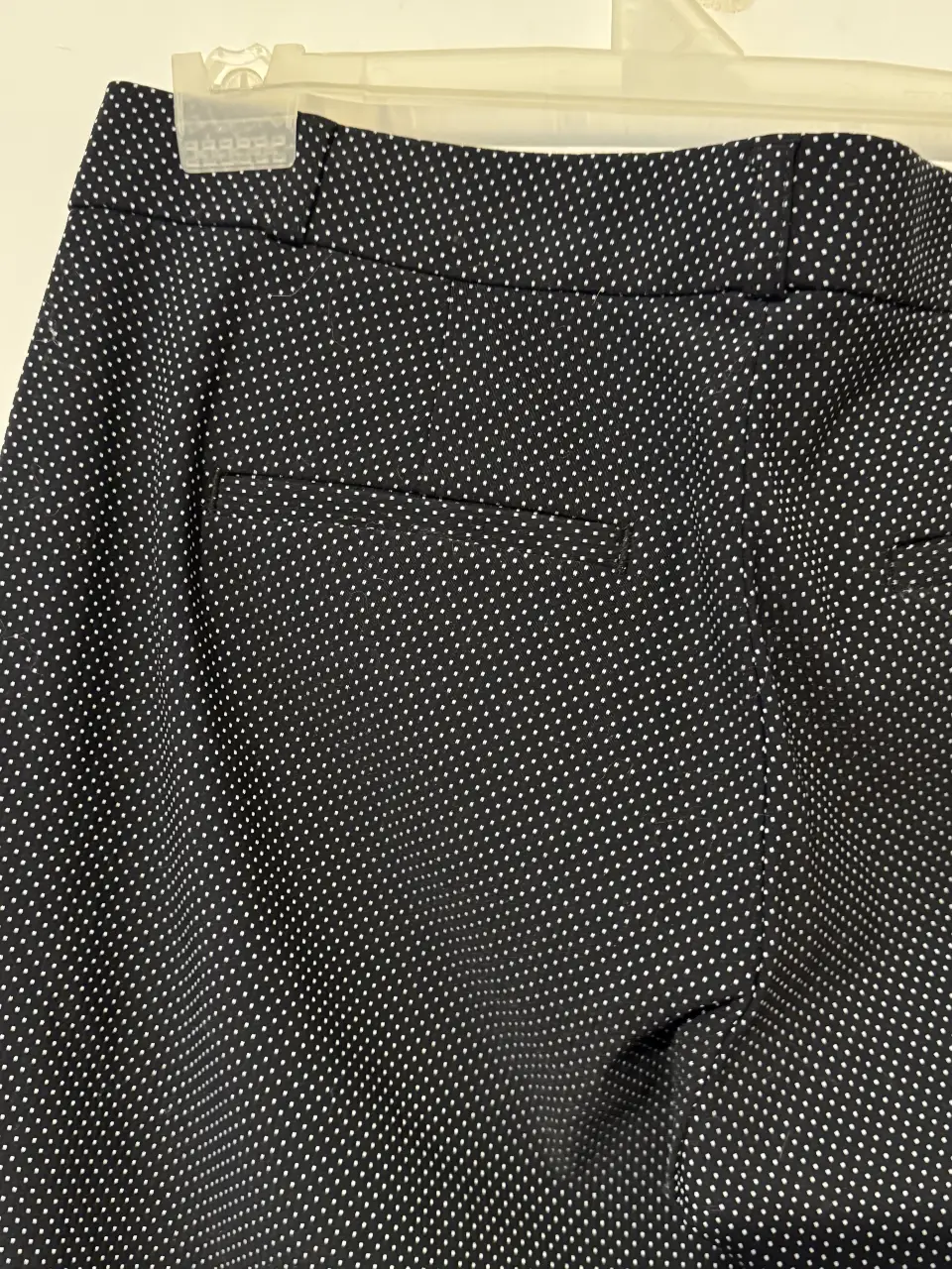 Pantalón Banana Republic - Vista 5