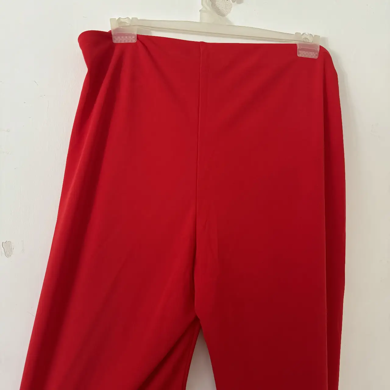 Pantalón Zara - Vista 4