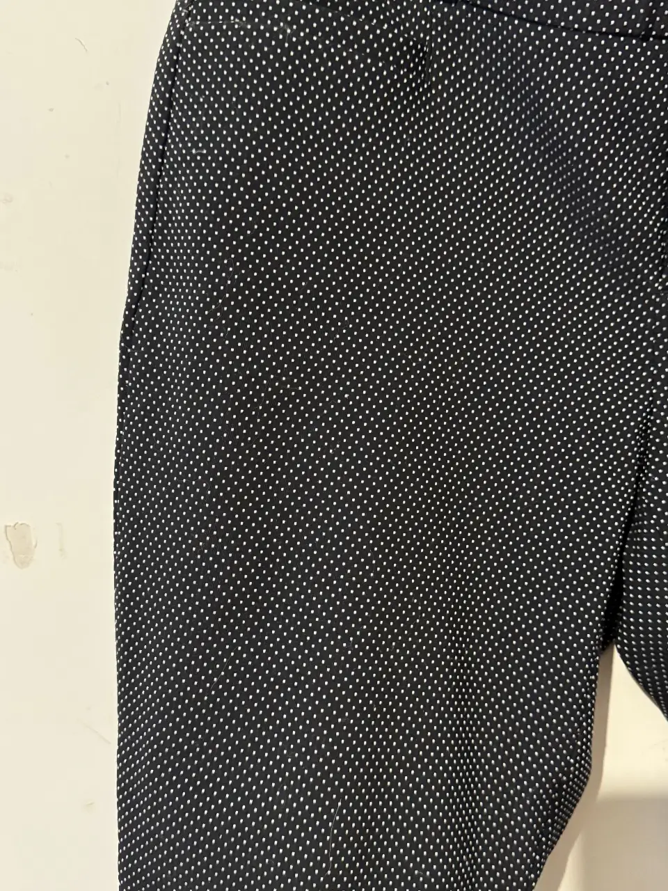 Pantalón Banana Republic - Vista 2