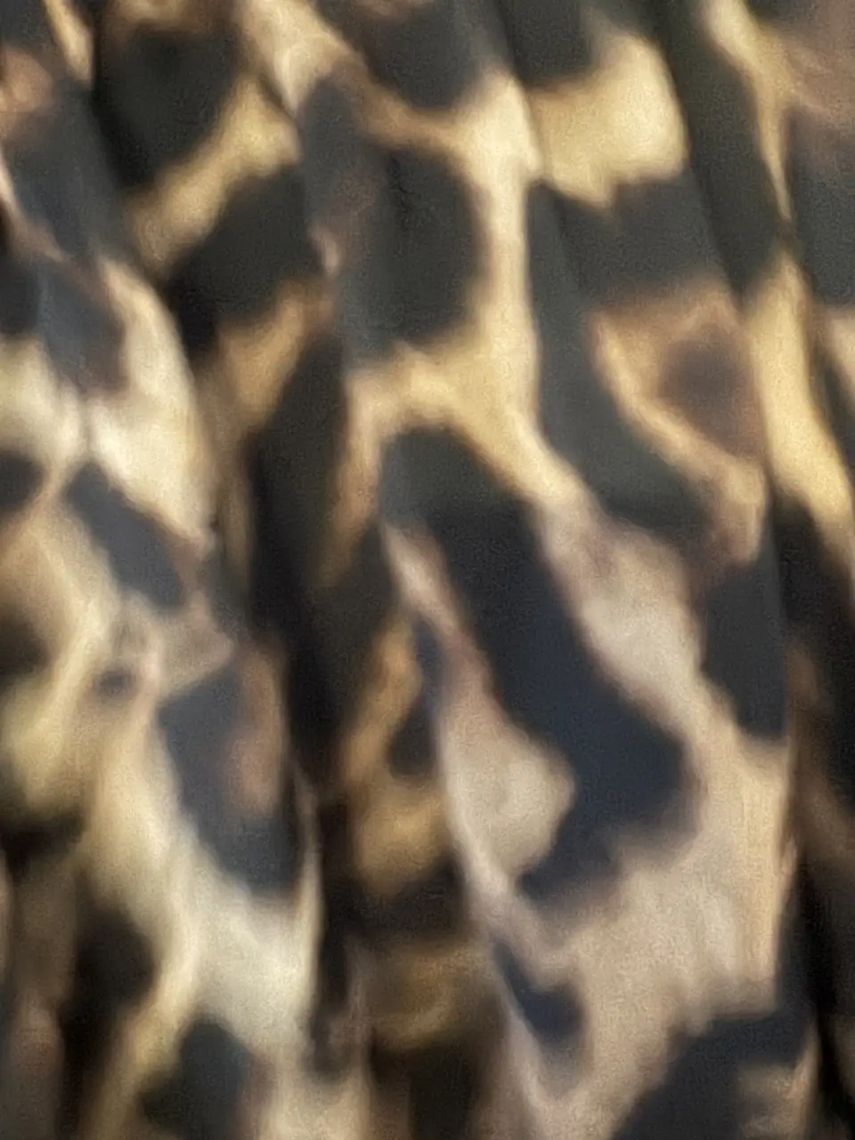 Pantalón Forever 21 - Vista 4