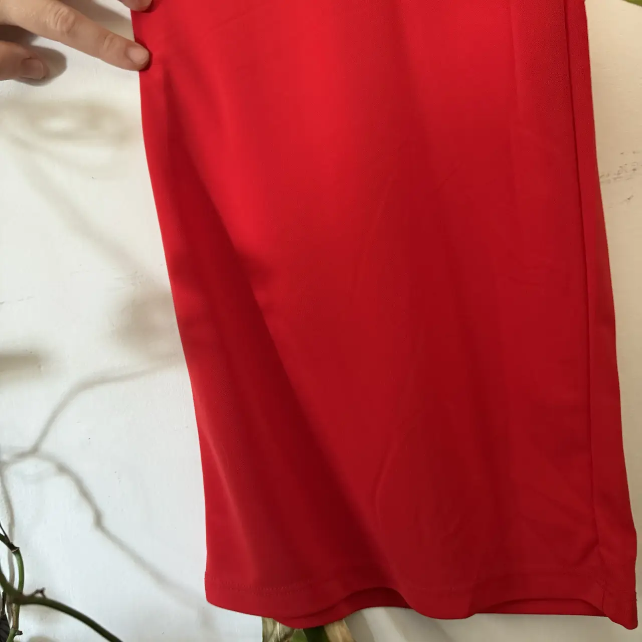 Pantalón Zara - Vista 3